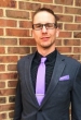 Matthew Bardeleben