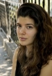 Ines Choucino Storani