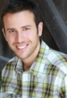 Ron Soreanu