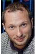 Павел Бутаков