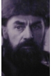 Юрий Ледин