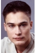 Евгений Зинченко