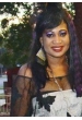 Empress