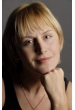 Ирина Румянцева