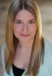 Alisa Erkes