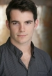 Tom Schneiders