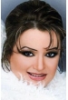 Muna Shaddad