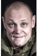 Андрей Слепнёв
