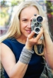 Yanie Dupont-Hébert