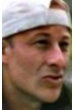 Сёрен Ленандер