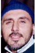 Рамадан Хусейни