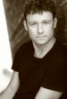 Joe Peracchio