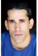 Ali Damji