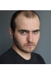 Баран Гюлер