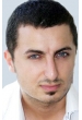 Месут Сирин