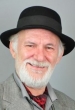 Ahmet Karakman