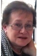 Марина Иващенко