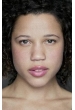 Remmie Milner