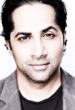 Khurram Mozaffar