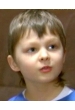 Федор Миренков