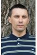 Дмитрий Титов