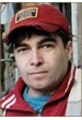 Мурад Газиев