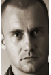 Улдис Анже