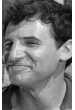 Вадим Зобин