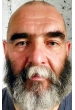 Владимир Зимин