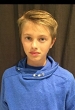 Jacob Hoppenbrouwer