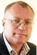 Дмитрий Ловейко