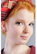 Екатерина Варкова