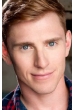 Dan Payson-Lewis