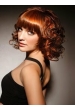 Arianna Tysinger