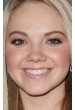 Danielle Bradbery