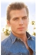 Tom Gossin