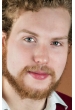 Cole Vandale