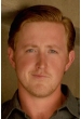 Chris W. Cook