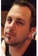 Josh Van Viegen