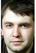 Андрей Резник