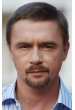 Дмитрий Комов