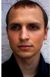 Андрей Покатилов