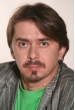 Александр Захарьев