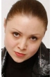 Екатерина Ларина