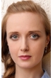 Елена Никитина