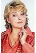 Татьяна Корнух