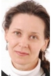 Светлана Потанина