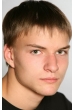 Сергей Дунаев