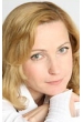 Елена Любимова