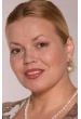 Елена Смолина